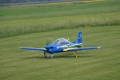 Tucano