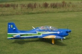 Tucano