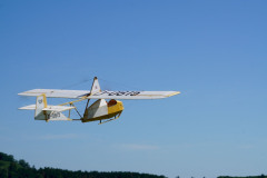 DSC07609-1
