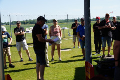 DSC07871