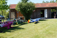 DSC07882