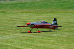 DSC07950