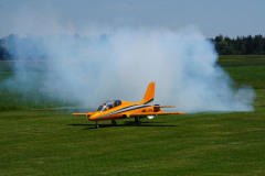DSC07960