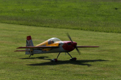IMG-20250601-WA0048