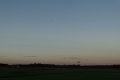 dsc06208