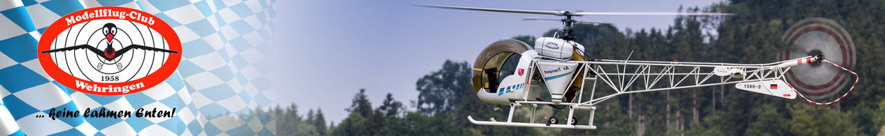 cropped-Header_Bell47g-1.jpg