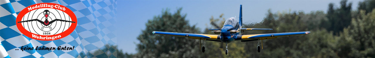 cropped-Header_Tucano.jpg